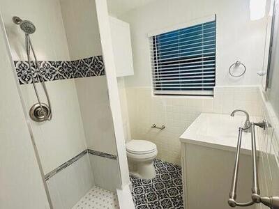 555 Banyan Tree Lane, Delray Beach, FL 33483