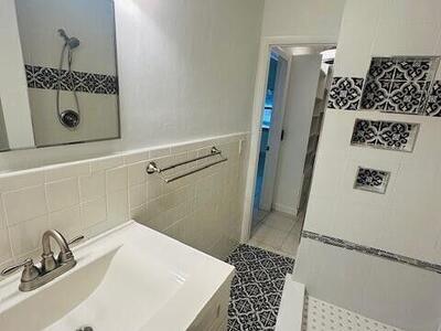 555 Banyan Tree Lane, Delray Beach, FL 33483