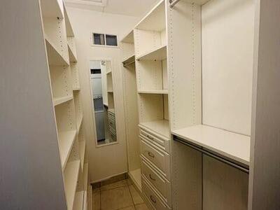 555 Banyan Tree Lane, Delray Beach, FL 33483