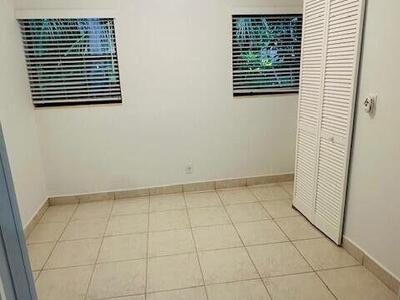 555 Banyan Tree Lane, Delray Beach, FL 33483