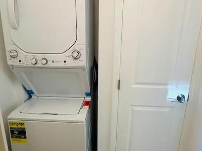 555 Banyan Tree Lane, Delray Beach, FL 33483