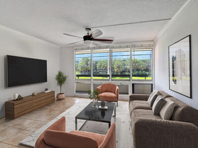 1401 S Federal Highway