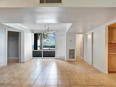 1401 S Federal Highway, Boca Raton, FL 33432