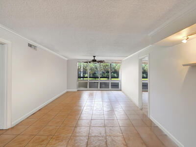 1401 S Federal Highway, Boca Raton, FL 33432