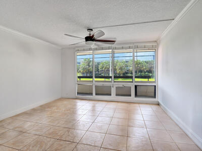 1401 S Federal Highway, Boca Raton, FL 33432