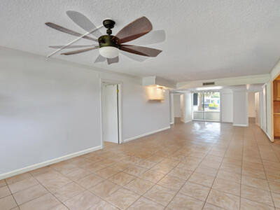 1401 S Federal Highway, Boca Raton, FL 33432