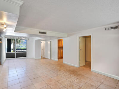1401 S Federal Highway, Boca Raton, FL 33432