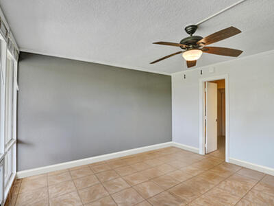 1401 S Federal Highway, Boca Raton, FL 33432