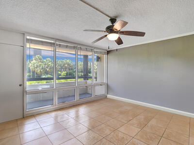 1401 S Federal Highway, Boca Raton, FL 33432
