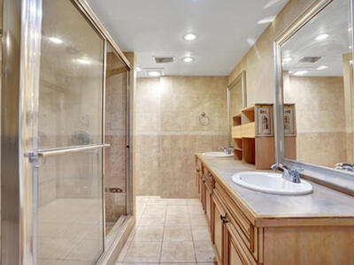 1401 S Federal Highway, Boca Raton, FL 33432