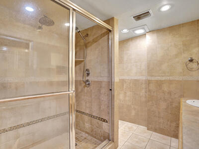 1401 S Federal Highway, Boca Raton, FL 33432