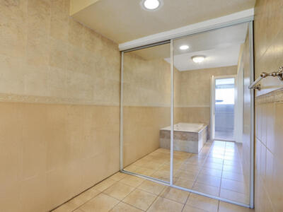 1401 S Federal Highway, Boca Raton, FL 33432