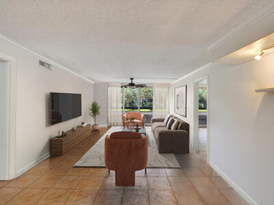 1401 S Federal Highway, Boca Raton, FL 33432