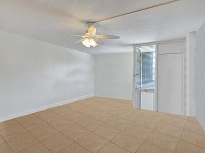 1401 S Federal Highway, Boca Raton, FL 33432