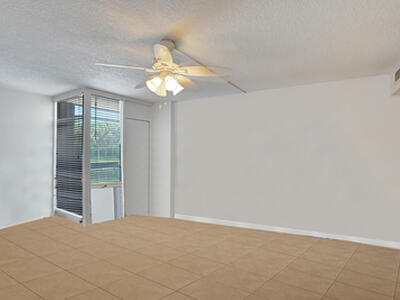 1401 S Federal Highway, Boca Raton, FL 33432