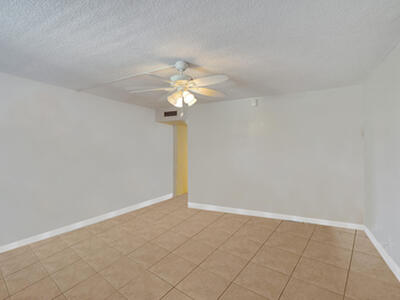 1401 S Federal Highway, Boca Raton, FL 33432