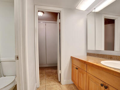 1401 S Federal Highway, Boca Raton, FL 33432