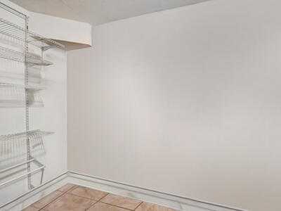 1401 S Federal Highway, Boca Raton, FL 33432