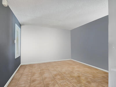 1401 S Federal Highway, Boca Raton, FL 33432