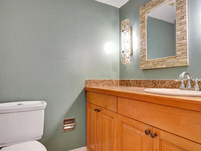 1401 S Federal Highway, Boca Raton, FL 33432