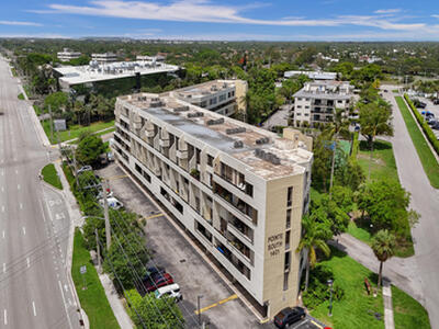 1401 S Federal Highway, Boca Raton, FL 33432