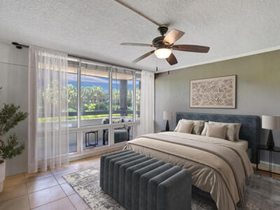 1401 S Federal Highway, Boca Raton, FL 33432