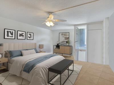 1401 S Federal Highway, Boca Raton, FL 33432