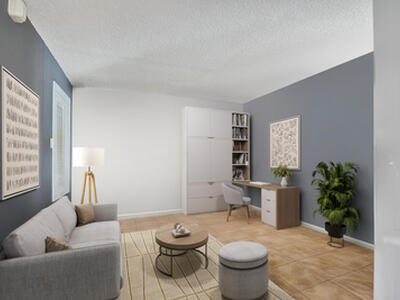 1401 S Federal Highway, Boca Raton, FL 33432