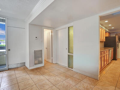 1401 S Federal Highway, Boca Raton, FL 33432