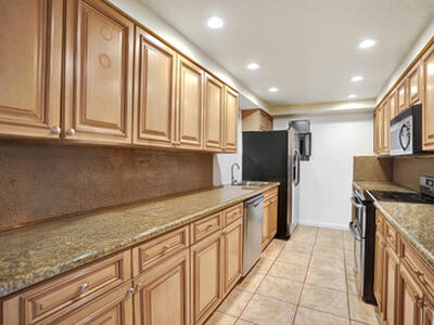 1401 S Federal Highway, Boca Raton, FL 33432