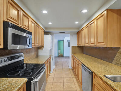 1401 S Federal Highway, Boca Raton, FL 33432