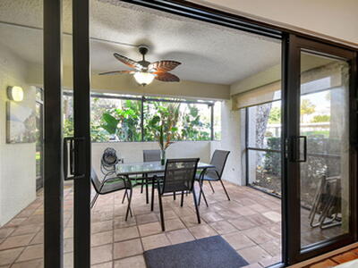 318 Oak Harbour Drive, Juno Beach, FL 33408