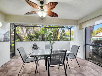 318 Oak Harbour Drive, Juno Beach, FL 33408