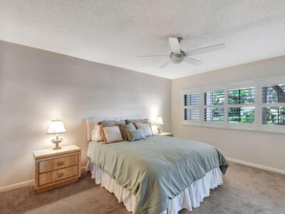 318 Oak Harbour Drive, Juno Beach, FL 33408