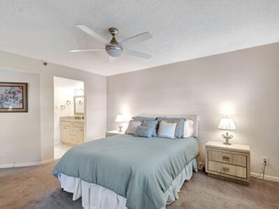 318 Oak Harbour Drive, Juno Beach, FL 33408