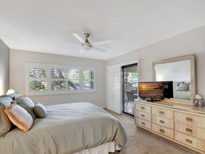 318 Oak Harbour Drive, Juno Beach, FL 33408