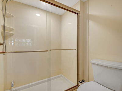 318 Oak Harbour Drive, Juno Beach, FL 33408