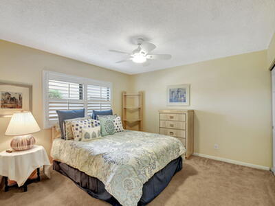 318 Oak Harbour Drive, Juno Beach, FL 33408