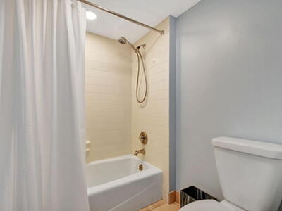 318 Oak Harbour Drive, Juno Beach, FL 33408