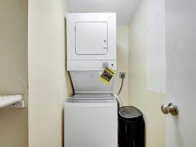 318 Oak Harbour Drive, Juno Beach, FL 33408