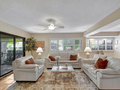 318 Oak Harbour Drive, Juno Beach, FL 33408