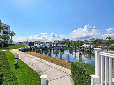 318 Oak Harbour Drive, Juno Beach, FL 33408