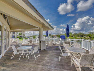 318 Oak Harbour Drive, Juno Beach, FL 33408