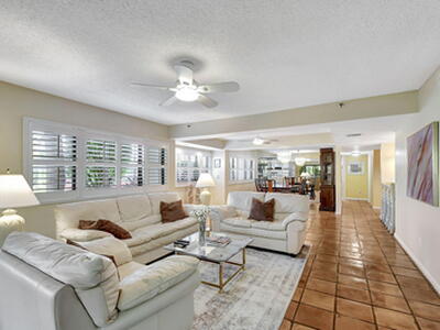 318 Oak Harbour Drive, Juno Beach, FL 33408