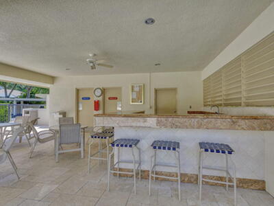 318 Oak Harbour Drive, Juno Beach, FL 33408