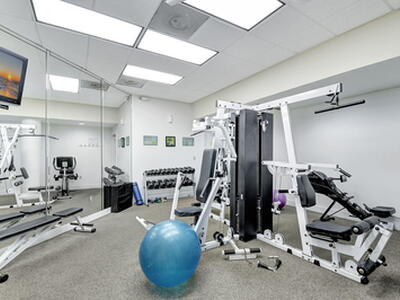 318 Oak Harbour Drive, Juno Beach, FL 33408