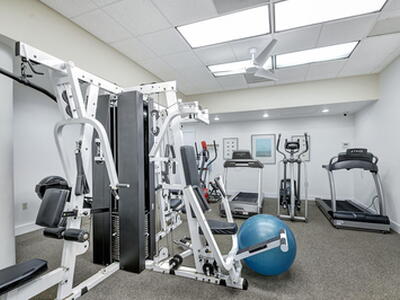 318 Oak Harbour Drive, Juno Beach, FL 33408