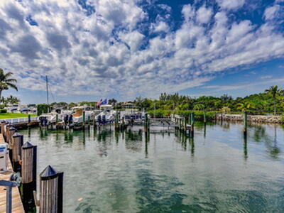 318 Oak Harbour Drive, Juno Beach, FL 33408