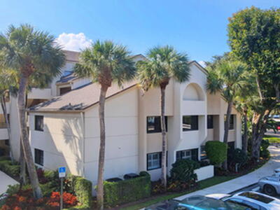 318 Oak Harbour Drive, Juno Beach, FL 33408