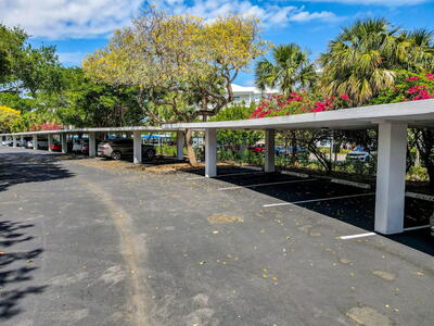 318 Oak Harbour Drive, Juno Beach, FL 33408